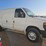 2012-ford-cargo-image-2