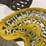 (3)-cast-iron-seats-image-8