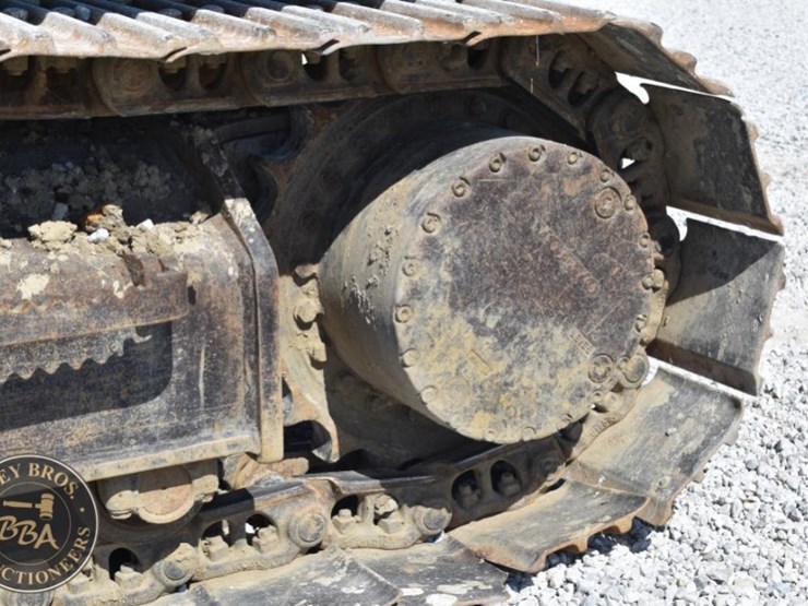 2007-volvo-ec160cl-image-66