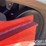 unused-2024-manitou-2750vt-image-45
