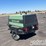 2023-sullair-185-cfm-image-3