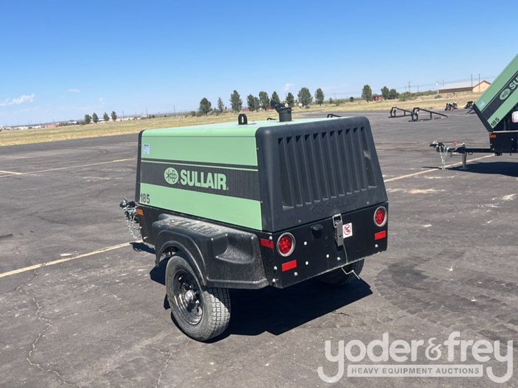 2023-sullair-185-cfm-image-3
