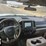 2020-ford-f250-image-17