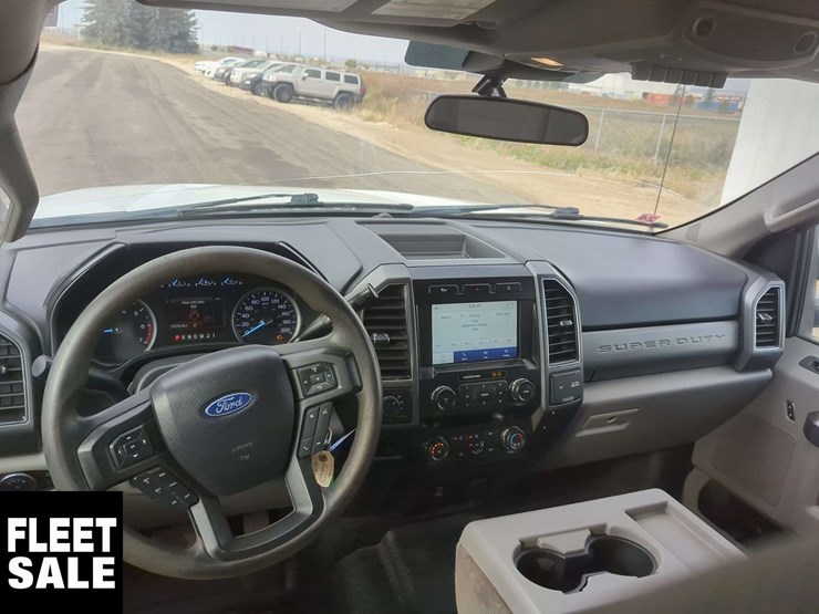 2020-ford-f250-image-17