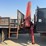 1995-freightliner-fl70-image-16