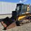 2021-deere-325g-image-1