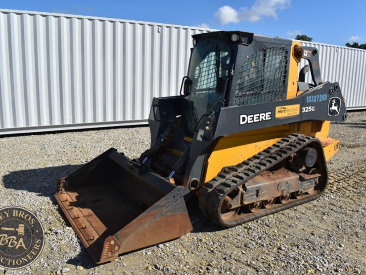 2021-deere-325g-image-1