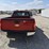 2010-chevrolet-silverado-1500-image-5
