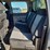2008-chevrolet-silverado-1500-image-15