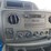 2012-ford-cargo-image-20