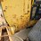 2007-caterpillar-140h-image-53