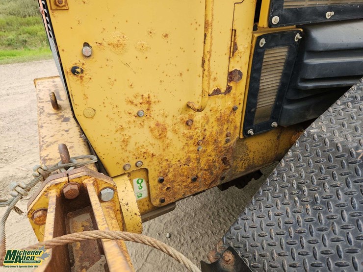 2007-caterpillar-140h-image-53