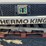 king-thermo-image-12