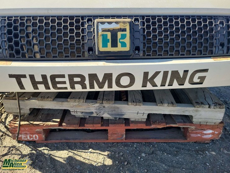 king-thermo-image-12
