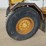 2007-caterpillar-140h-image-47