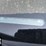 2018-chevrolet-silverado-3500hd-image-6