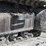 2023-komatsu-pc360-lc-11-image-38