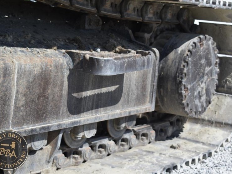 2023-komatsu-pc360-lc-11-image-38