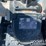 rig-vac-15bbl-image-16