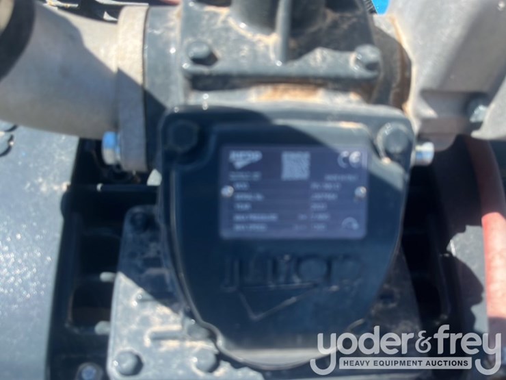 rig-vac-15bbl-image-16