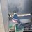 electric-screen-washer,-480v,-2,000-psi-explosion-proof-image-9