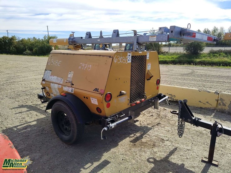 2012-terex-al5-image-2
