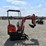 future-ft13j-38038-image-6