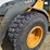 2007-deere-544j-image-22