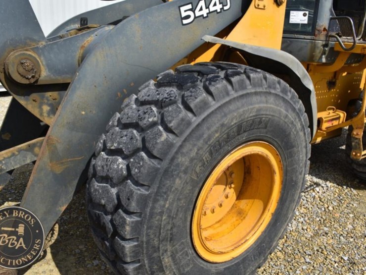 2007-deere-544j-image-22