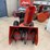 #3102-•-ariens-snowblower-(o3)-image-2