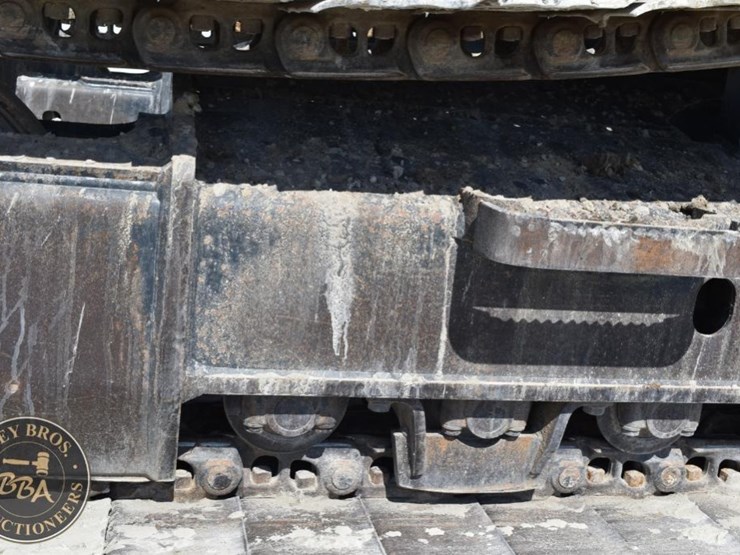2023-komatsu-pc360-lc-11-image-34