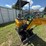 #605-•-2025-cfg-industrial-mx20r-hydraulic-track-type-mini-excavator-image-3