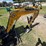 #605-•-2025-cfg-industrial-mx20r-hydraulic-track-type-mini-excavator-image-12