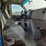 2012-ford-cargo-image-26