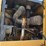 2007-deere-544j-image-27