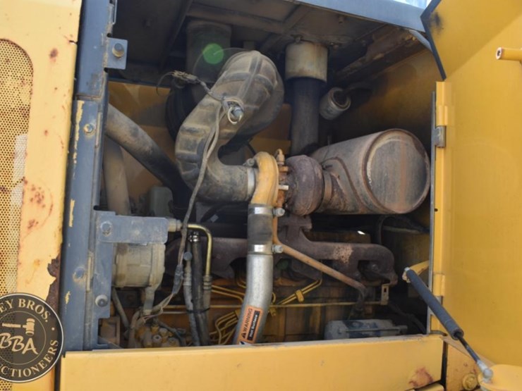 2007-deere-544j-image-27