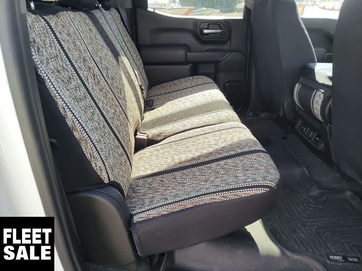 2020-chevrolet-silverado-1500-image-18