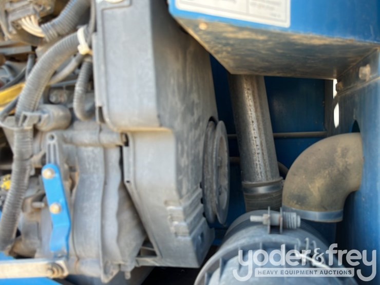 2012-genie-s85-image-21