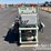 pump-&-control-pwhe104040-electric-pressure-washer,-480v,-4,000-psi,-explosion-proof-image-2