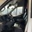 2022-ford-transit-image-29