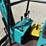 cfg-industry-mh12rx-38044-image-14