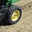 john-deere-550m-image-24