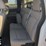 2010-ford-f150-image-15