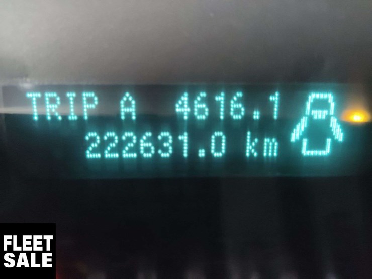 2012-ford-f150-image-8