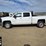 2017-chevrolet-silverado-2500hd-image-36