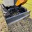 #609-•-2025-cfg-industrial-xz20r-hydraulic-track-type-mini-excavator-image-4