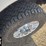 2019-ford-f250-image-34