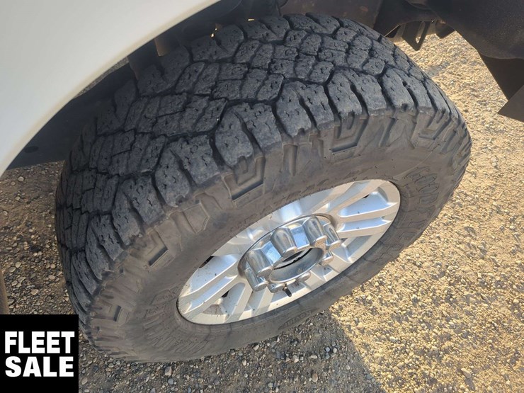 2019-ford-f250-image-34