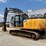 2018-deere-210g-lc-image-12