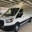 2022-ford-transit-image-4